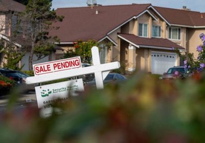 ماكيلروي: العقار الثاني مفتاح نجاح الاستثمار بالقطاع