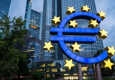 الفائض التجاري لمنطقة اليورو يرتفع بفضل الصناعات التحويلية
