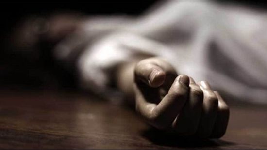 مقتل 3 في إطلاق نار داخل مدرسة بغرب البوسنة