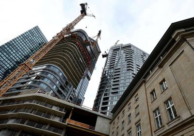 أزمة الإيجارات تتصاعد في المدن الألمانية الكبرى