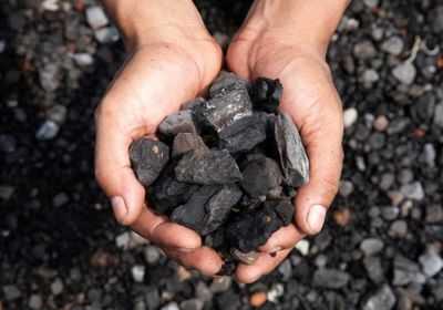 تراجع أرباح "تونجيلا ريسورسز" بهبوط أسعار الفحم