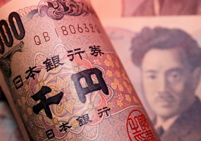 فانجارد تضاعف رهاناتها على انخفاض أسعار السندات اليابانية