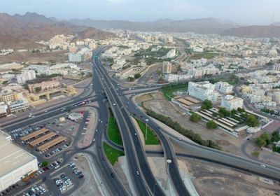 انخفاض الإيرادات العامة العُمانية في الربع الثاني من 2024