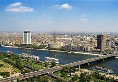 حالة طقس اليوم الجمعة 23-8-2024 في مصر