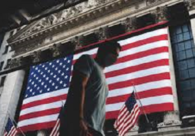 تزايد حالات إفلاس الشركات الناشئة بالولايات المتحدة