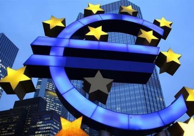 يوروستات: استقرار التضخم السنوي في منطقة اليورو عند 2.6%