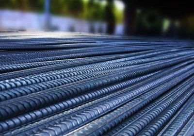 سيتي جروب يتوقع مزيدًا من الانخفاض في أسعار الحديد