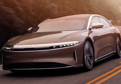 تنديد صيني بفرض جمارك أوروبية على السيارات الكهربائية