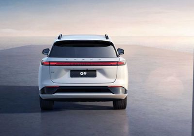 إكس بينج تسجل خسارة أقل من المتوقع&nbsp;في الربع الثاني