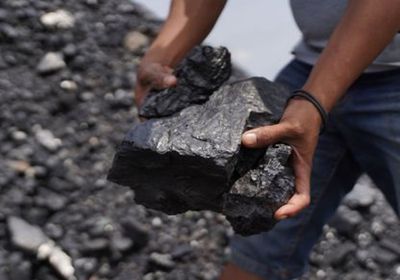 الصين تشهد تحولًا بمصادر الطاقة مع تراجع الفحم