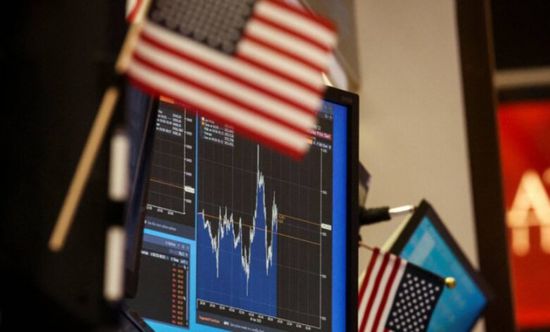 يارديني: الفيدرالي لن يخفض الفائدة سوى مرة واحدة بـ2024