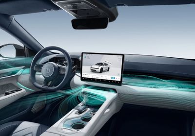 إيرادات "زيكر" الصينية تقفز 58% بالربع الثاني