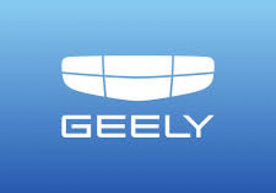 جيلي تعلن ارتفاعا في الأرباح وتستهدف مضاعفة صادراتها