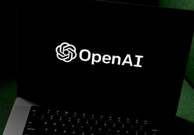 أوبن إيه آي تتعاون مع كوندي ناست لتطوير محرك بحث