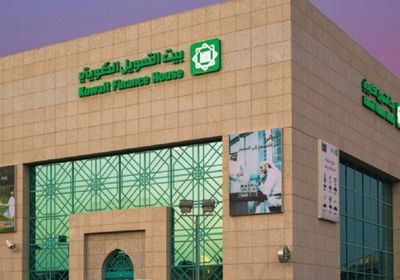 بيت التمويل الكويتي يبيع حصته في مصرف الشارقة