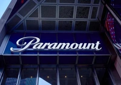 برونفمان يقدم عرضًا مغريًا للاستحواذ على باراماونت جلوبال