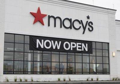 سهم "ماسيز" يهوي بعد خفض توقعات المبيعات