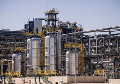 المجر تبحث عن بدائل لواردات النفط الروسية عبر أوكرانيا