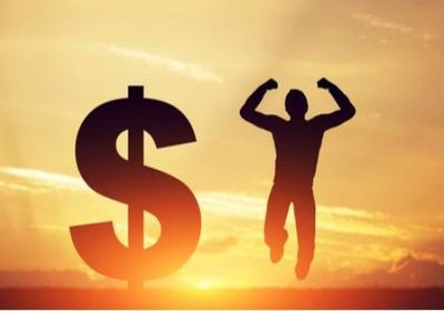 مليونيرة عصامية تكشف أبرز خطوة لتحقيق الحرية المالية