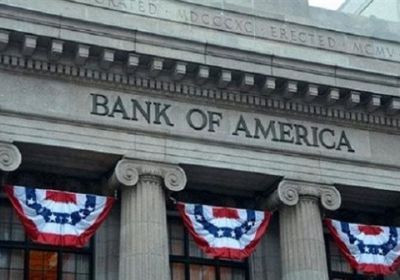 بنك أوف أمريكا ينصح بشراء الذهب: تفوق على أسهم التكنولوجيا