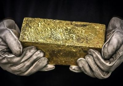 رهانات السوق على الذهب بأعلى مستوى في 4 سنوات