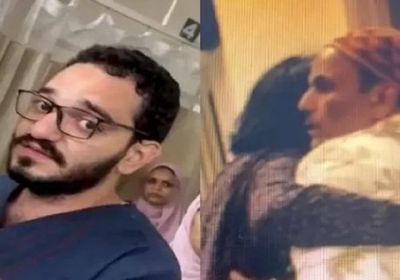 بضمان مالي.. إخلاء سبيل الفنان محمد فؤاد في واقعة اعتدائه على طبيب