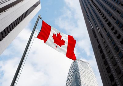 ارتفاع حالات الإفلاس في كندا مع تفاقم الأزمة الاقتصادية