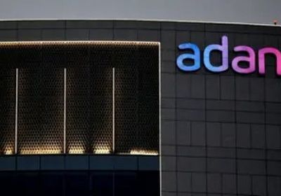 أزمة ديون بنجلاديش لـ "أداني باور" تهدد إمدادات الكهرباء