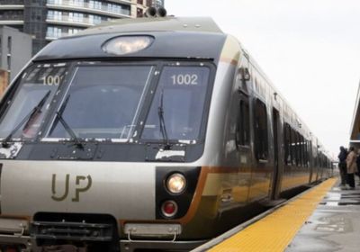 عمال سكك حديد كندا يؤكدون إنهاء الإضراب عن العمل