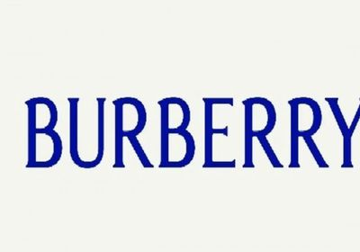 بيربري على أعتاب الخروج من مؤشر فوتسي 100