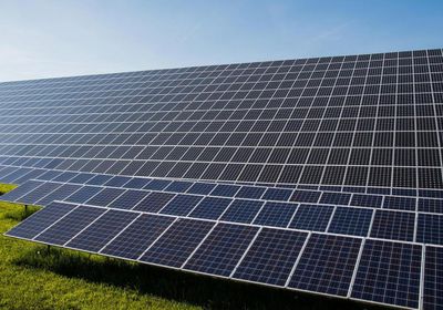 وكالة الطاقة: طفرة بإنتاج الكهرباء بدول التعاون الاقتصادي