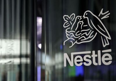 نستله تغير قيادتها لمخاوف بشأن النمو