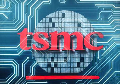 شركة "TSMC" تحصد إعانات ضخمة من الصين واليابان