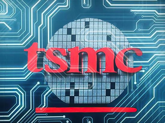 شركة "TSMC" تحصد إعانات ضخمة من الصين واليابان