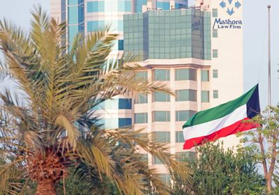 تراجع تمويلات البنوك للصناعة الكويتية