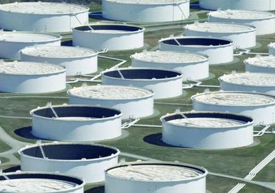 بأقل من التوقعات.. تراجع مخزونات النفط بأمريكا