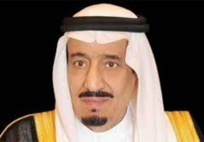 السعودية.. خادم الحرمين يصدر عددًا من الأوامر الملكية