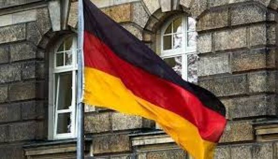 ألمانيا: لا تطبيع للعلاقات مع حركة طالبان