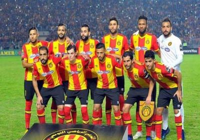 موعد مباراة الترجي واتحاد تطاوين في الدوري التونسي