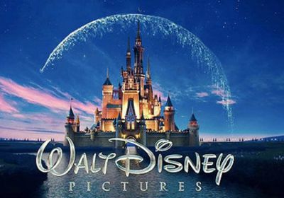 الهند تقر اتفاق اندماج شركتي والت ديزني وريلاينس