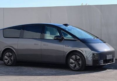 هبوط حاد لسهم "لي أوتو" بعد تراجع الأرباح