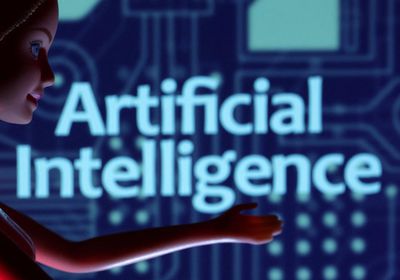 كاليفورنيا تخطو نحو تنظيم الذكاء الاصطناعي