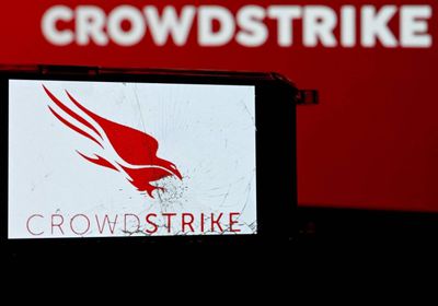 كراود سترايك وإنفيديا تتعاونان بأمن الذكاء الاصطناعي