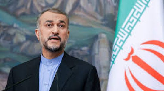 تعيين روانجي نائبًا لوزير خارجية إيران