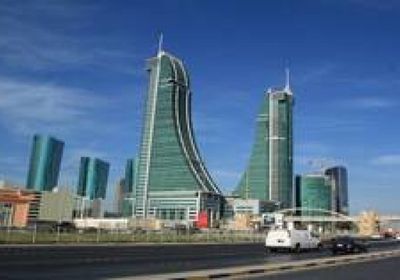 15 % ضريبة جديدة على الشركات متعددة الجنسيات بالبحرين