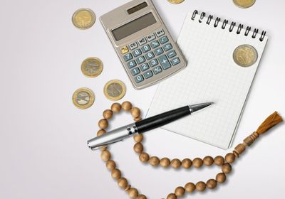 فيتش: بريطانيا تجذب استثمارات إسلامية وتوسع سوق الصكوك