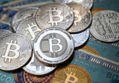 مجموعة "CME" تطلق عقود بيتكوين آجلة مصغرة لجذب المستثمرين