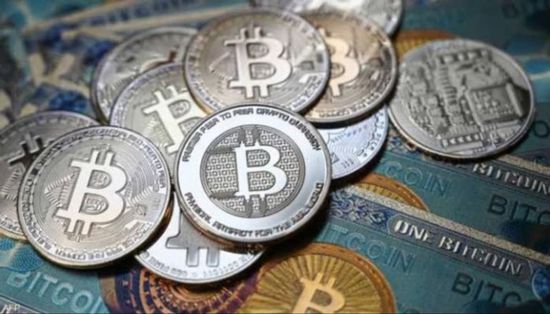 مجموعة "CME" تطلق عقود بيتكوين آجلة مصغرة لجذب المستثمرين