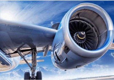 كوريا تعتمد على الوقود المستدام للطيران بـ 2027