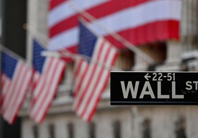 استقرار مؤشر التضخم المفضل للاحتياطي الفيدرالي